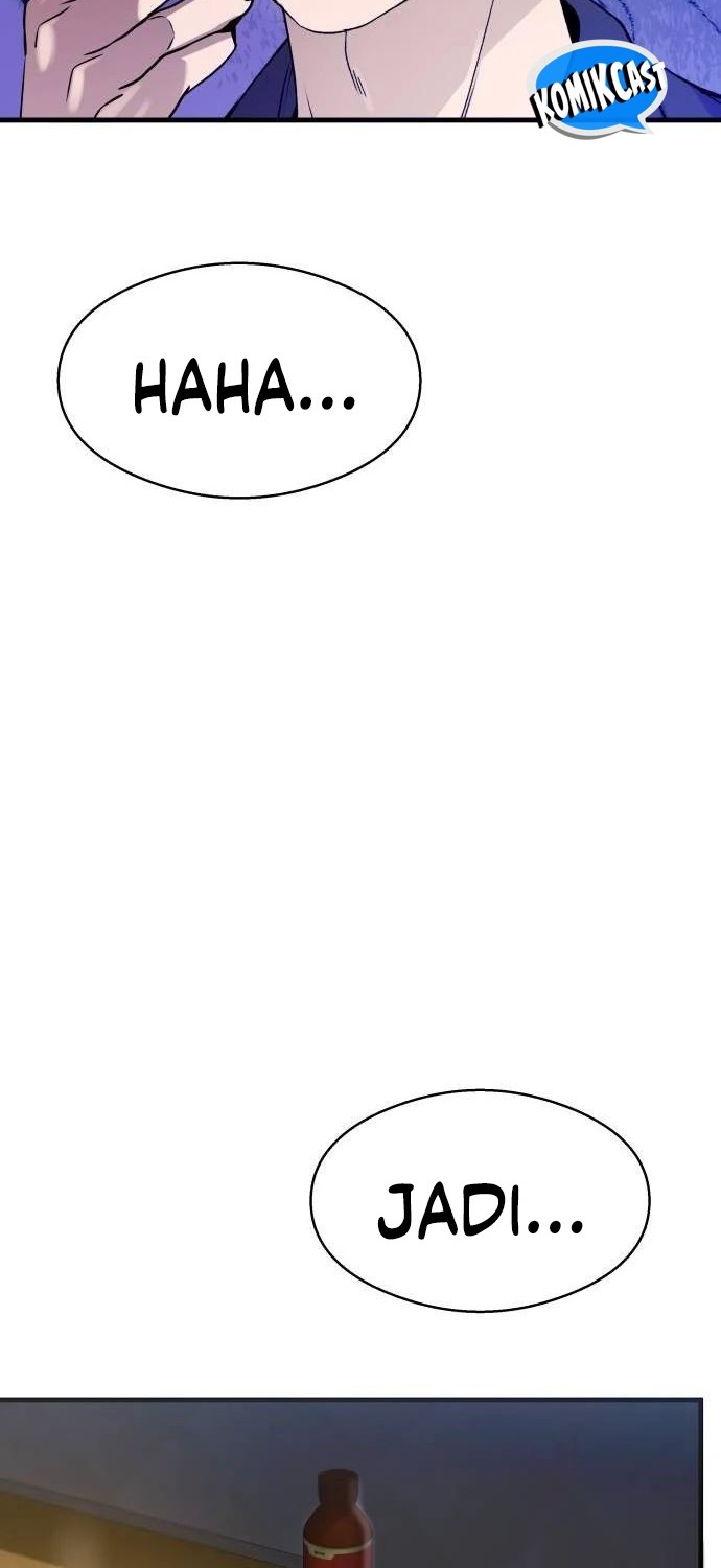 Heart-Pounding Ghostly Poem Chapter 21 Gambar 33