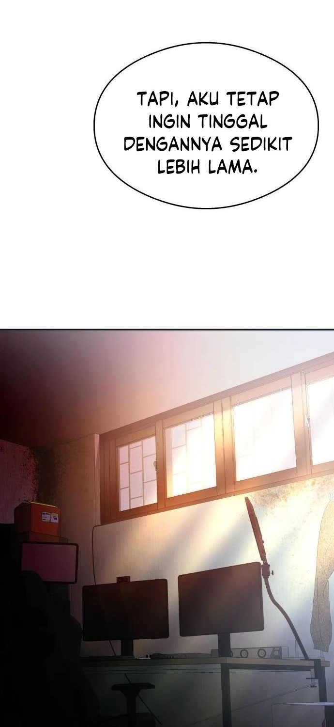 Heart-Pounding Ghostly Poem Chapter 21 Gambar 58