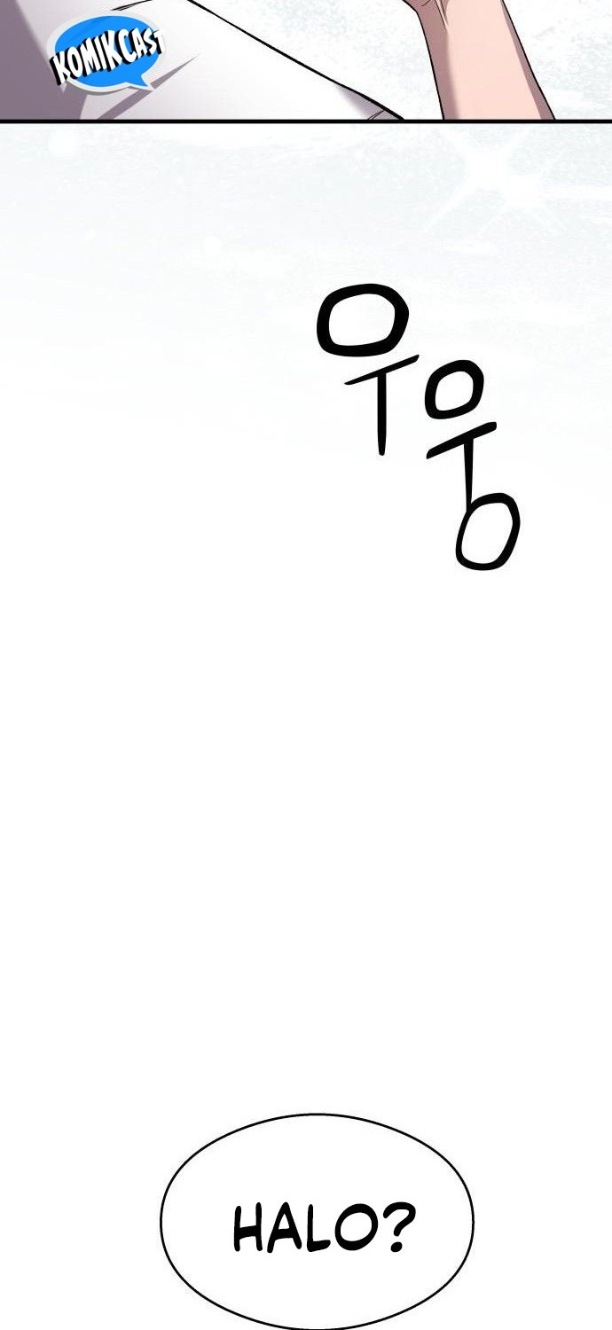 Heart-Pounding Ghostly Poem Chapter 22 Gambar 31