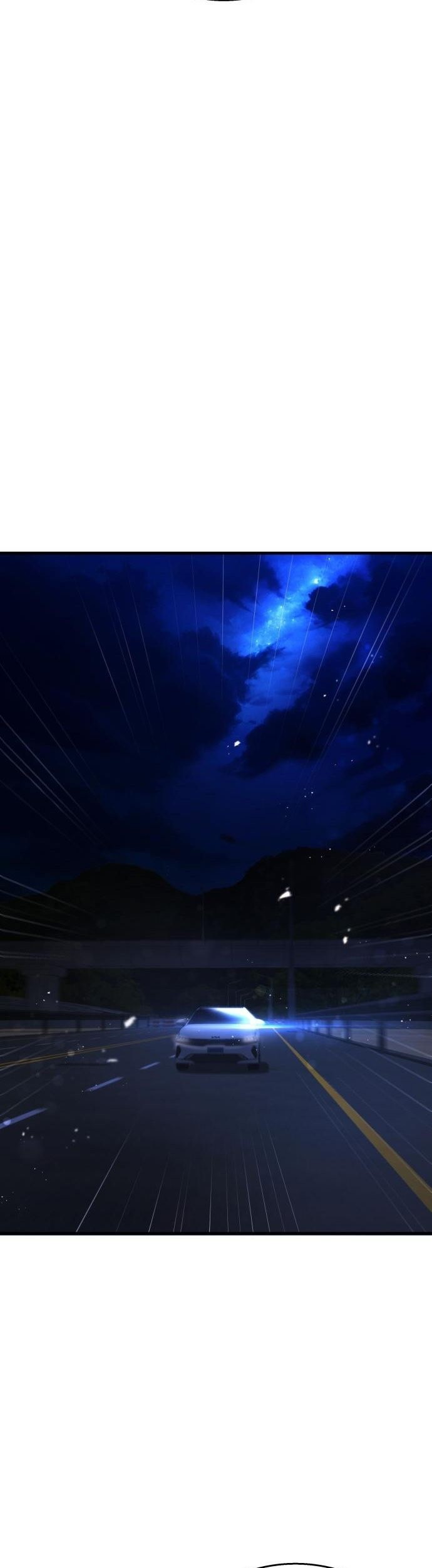 Heart-Pounding Ghostly Poem Chapter 22 Gambar 32