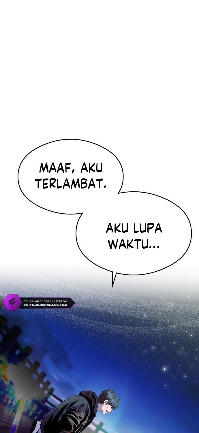 Heart-Pounding Ghostly Poem Chapter 22 Gambar 61