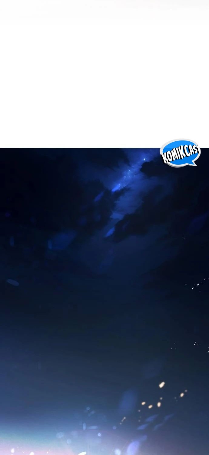 Heart-Pounding Ghostly Poem Chapter 23 Gambar 37