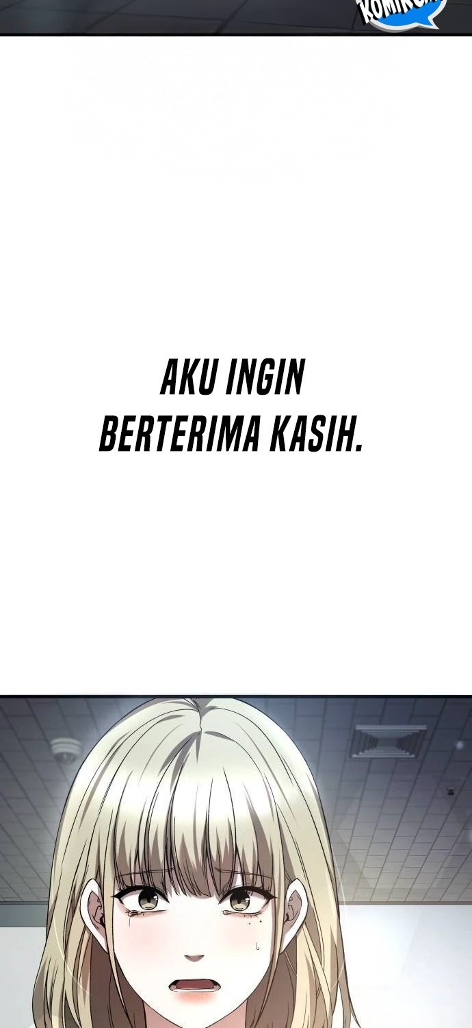 Heart-Pounding Ghostly Poem Chapter 23 Gambar 63