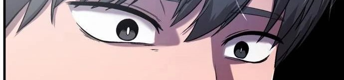 Heart-Pounding Ghostly Poem Chapter 23 Gambar 7