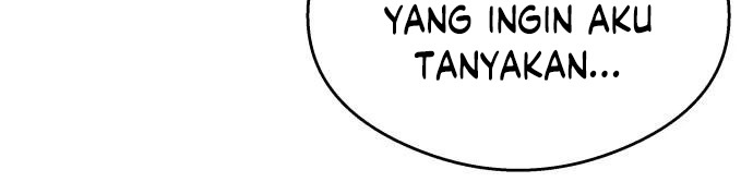 Heart-Pounding Ghostly Poem Chapter 24 Gambar 31