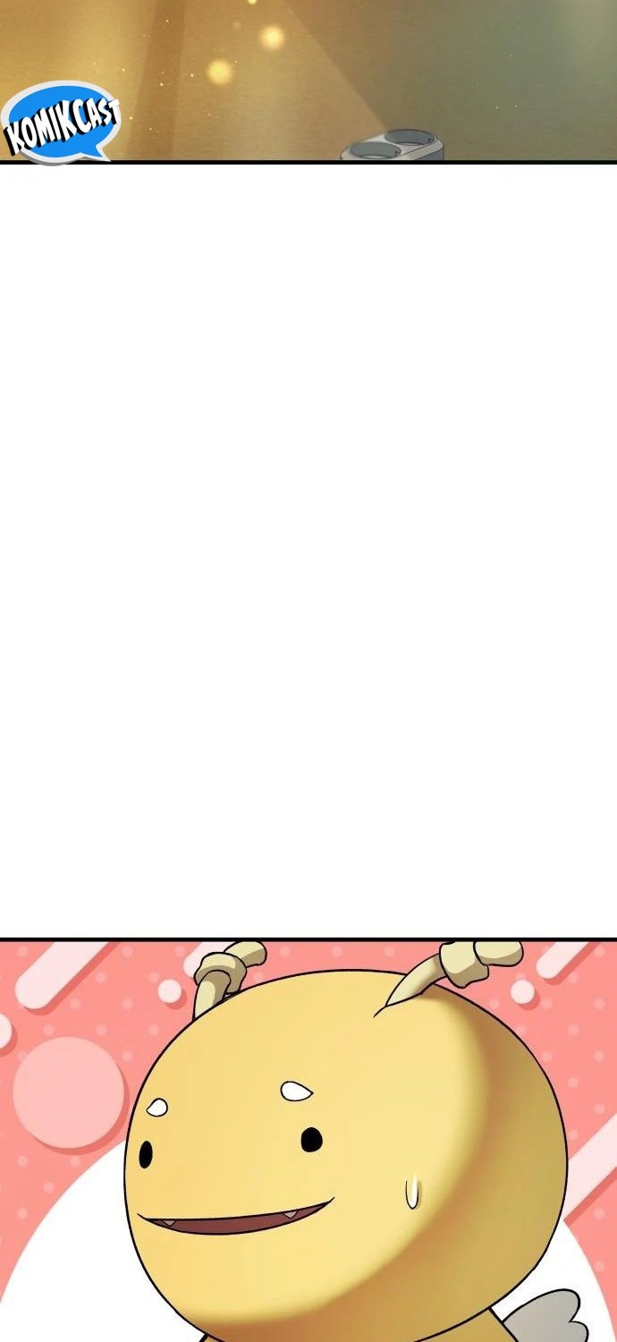 Heart-Pounding Ghostly Poem Chapter 24 Gambar 33