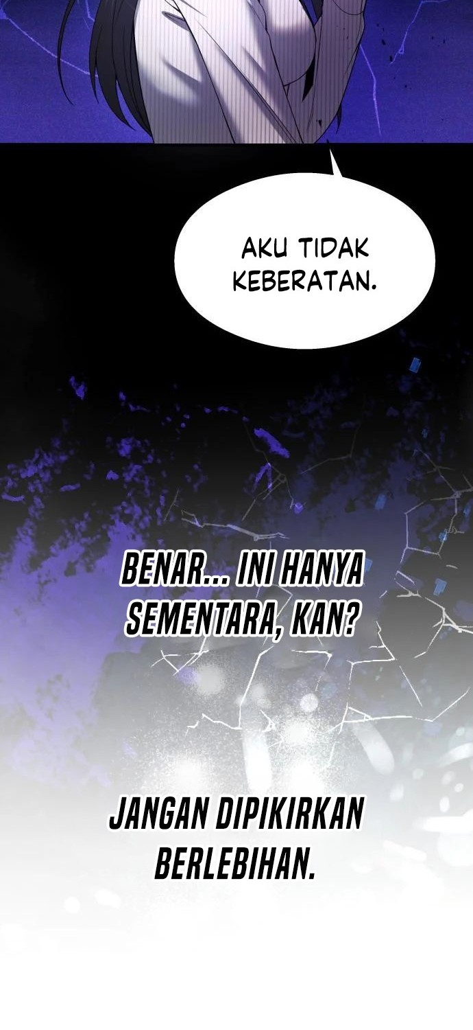 Heart-Pounding Ghostly Poem Chapter 24 Gambar 22