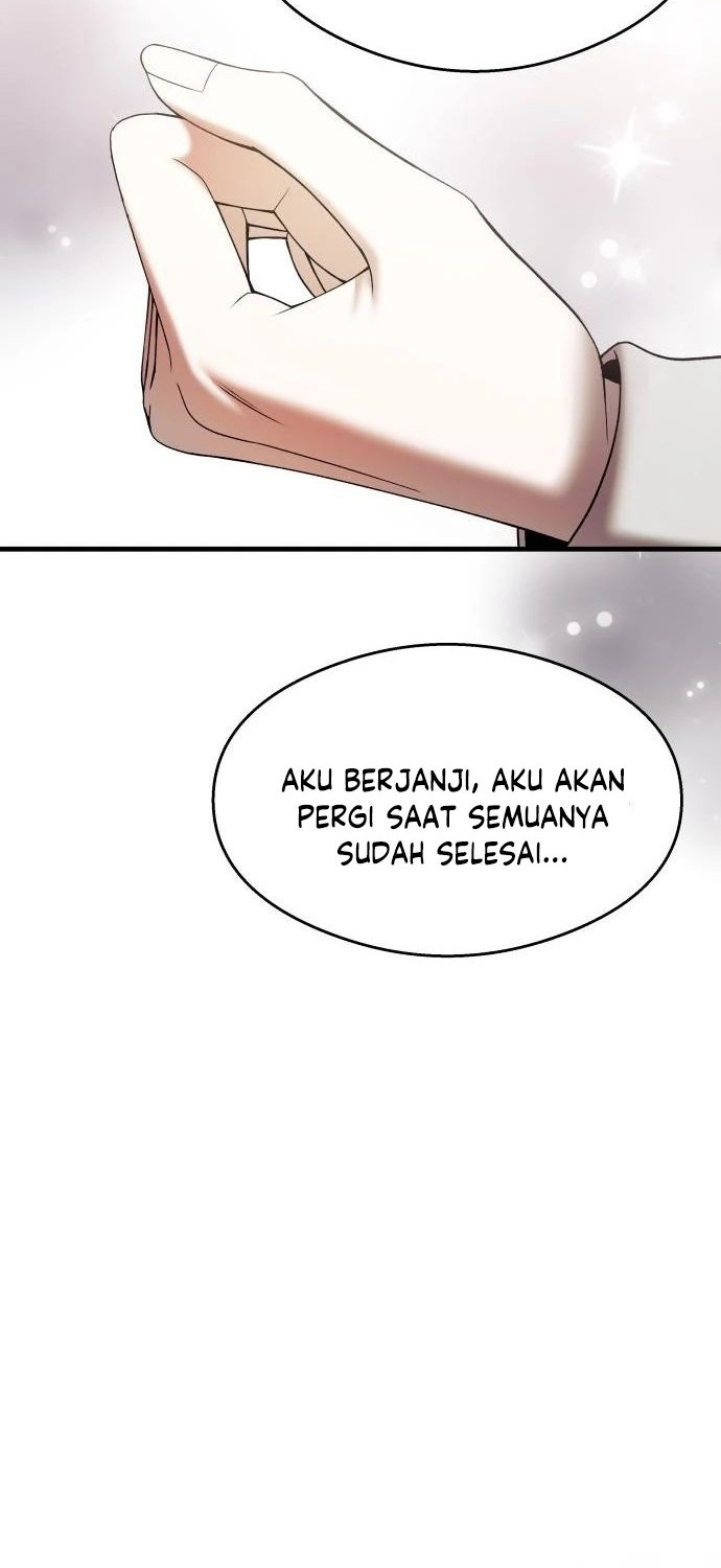 Heart-Pounding Ghostly Poem Chapter 24 Gambar 41