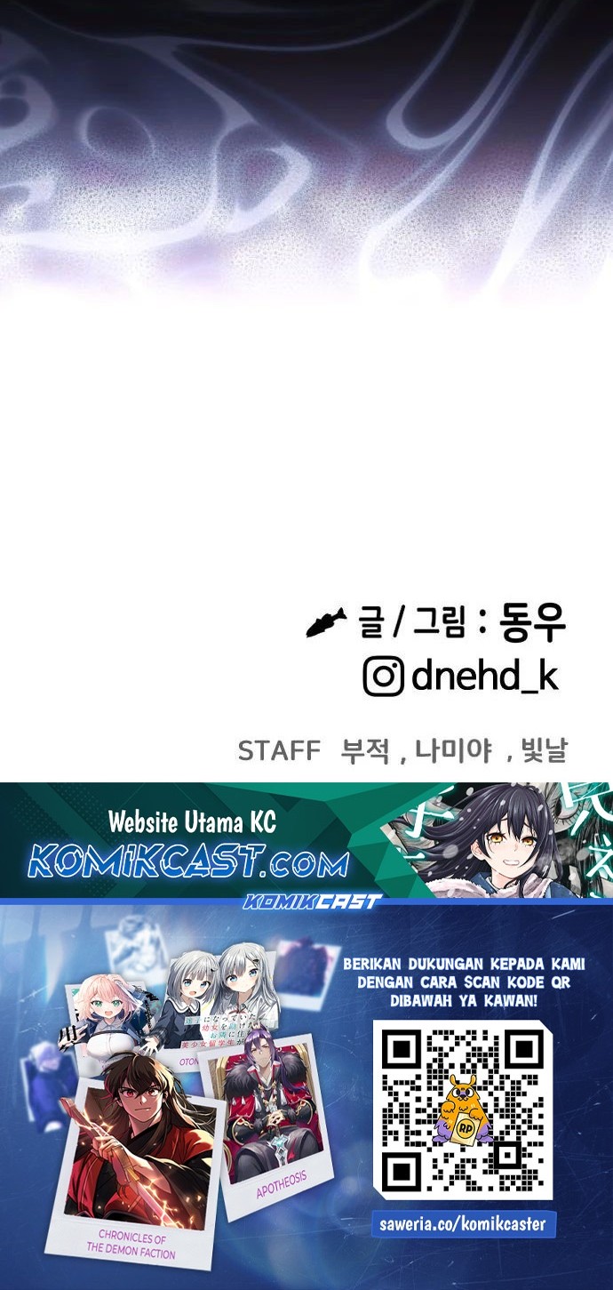 Heart-Pounding Ghostly Poem Chapter 24 Gambar 75