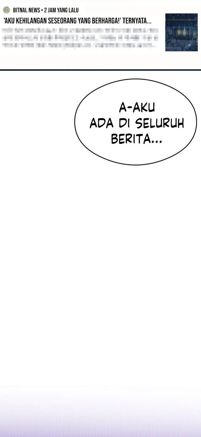 Heart-Pounding Ghostly Poem Chapter 24 Gambar 65