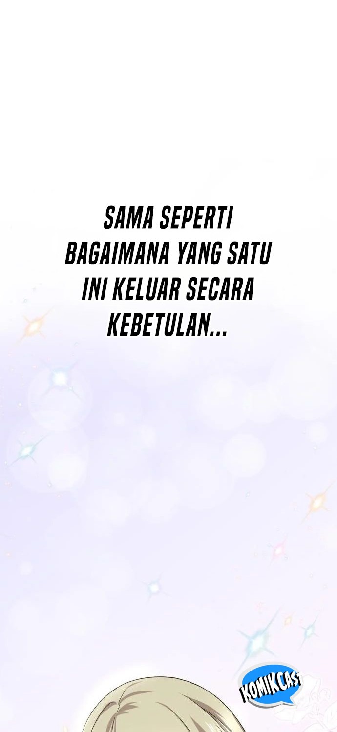 Heart-Pounding Ghostly Poem Chapter 25 Gambar 48