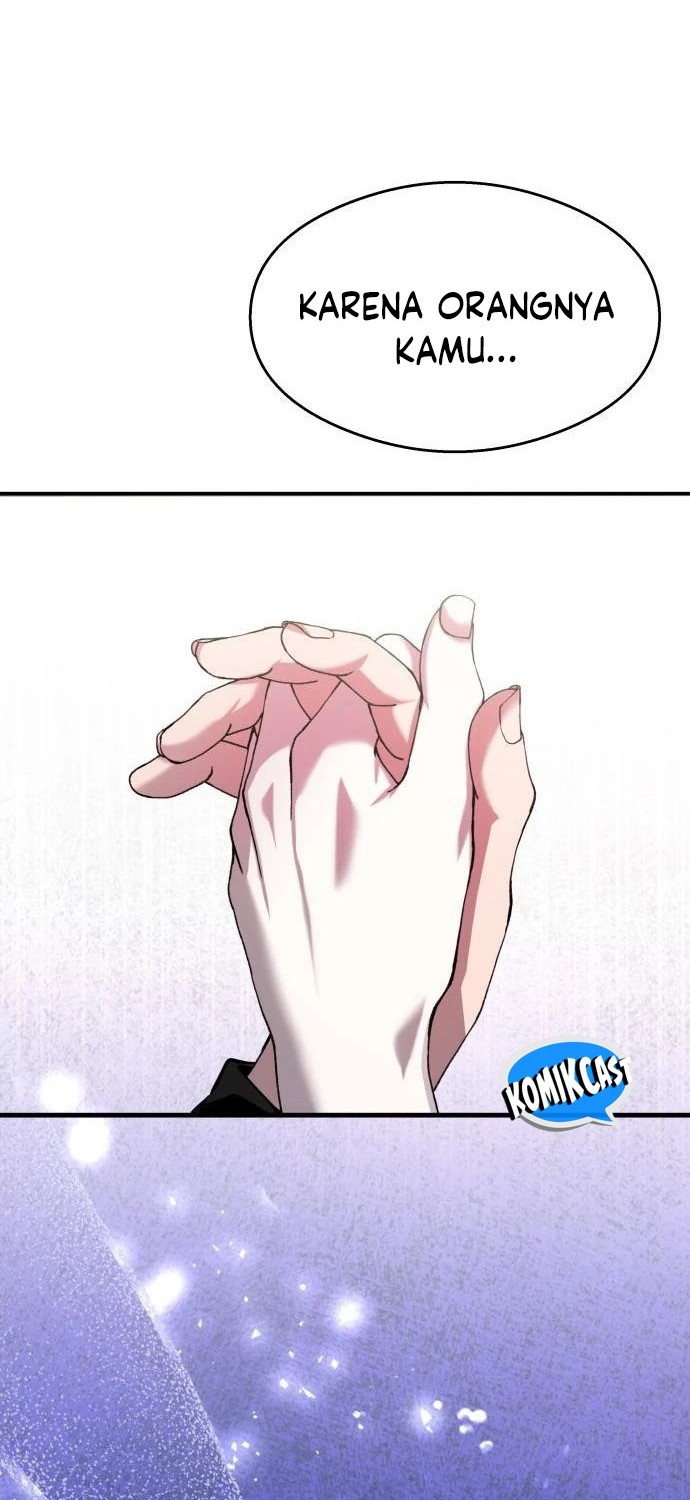 Heart-Pounding Ghostly Poem Chapter 25 Gambar 62