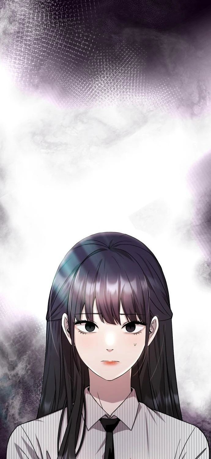 Heart-Pounding Ghostly Poem Chapter 25 Gambar 66