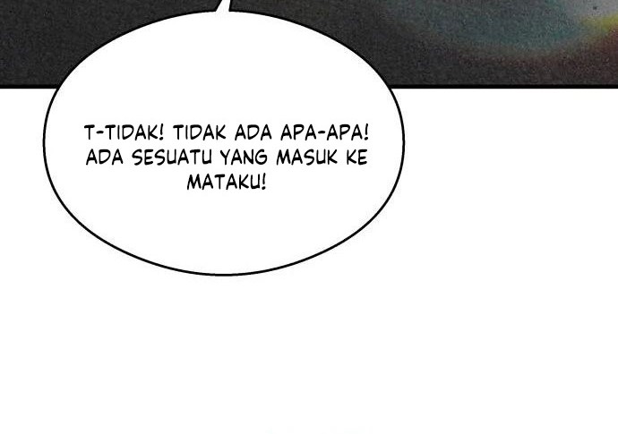 Heart-Pounding Ghostly Poem Chapter 26 Gambar 30