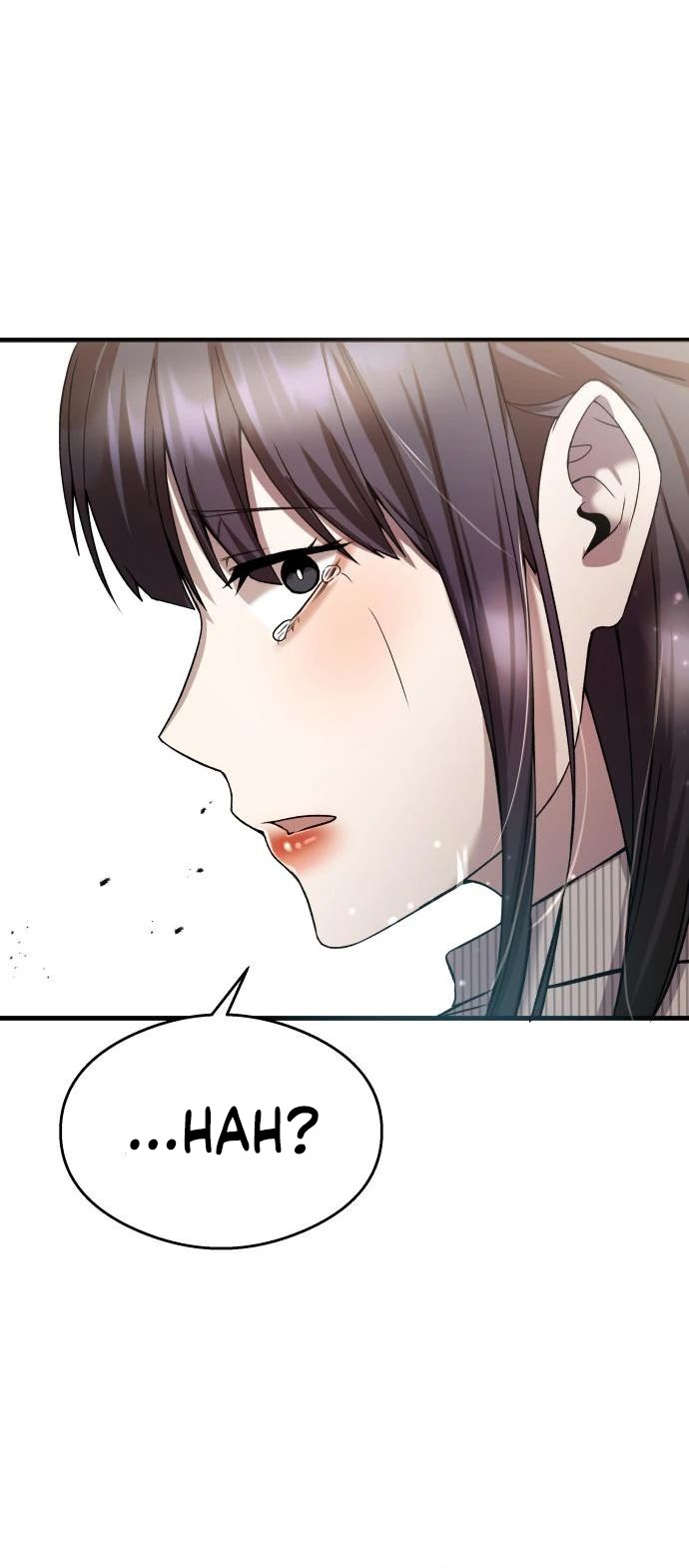 Heart-Pounding Ghostly Poem Chapter 26 Gambar 44