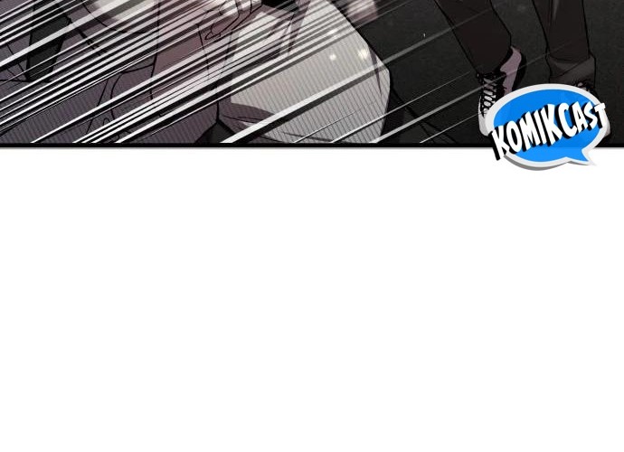 Heart-Pounding Ghostly Poem Chapter 26 Gambar 34