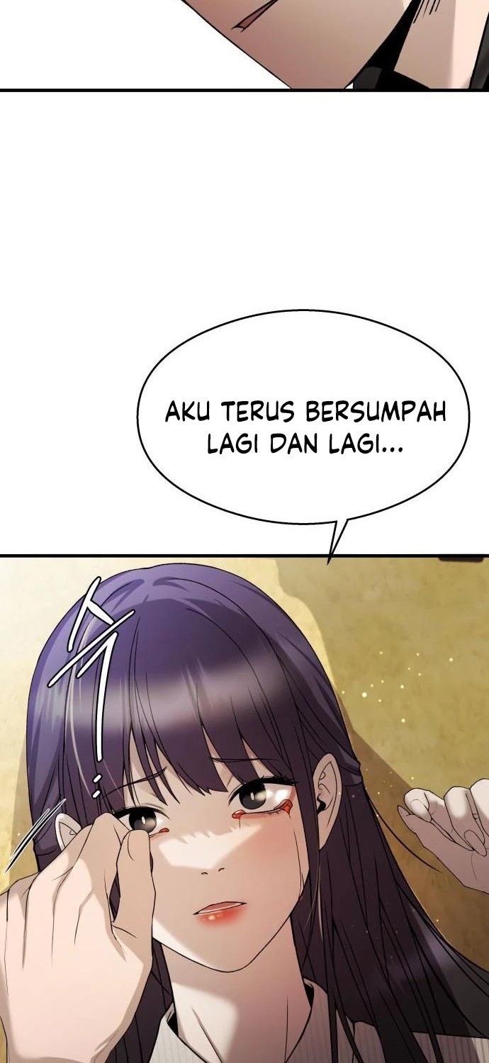 Heart-Pounding Ghostly Poem Chapter 26 Gambar 67