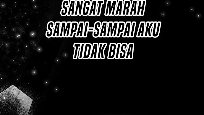 Heart-Pounding Ghostly Poem Chapter 26 Gambar 52