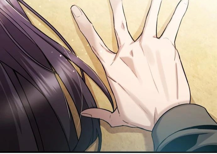 Heart-Pounding Ghostly Poem Chapter 26 Gambar 69