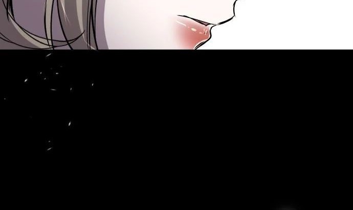 Heart-Pounding Ghostly Poem Chapter 26 Gambar 73