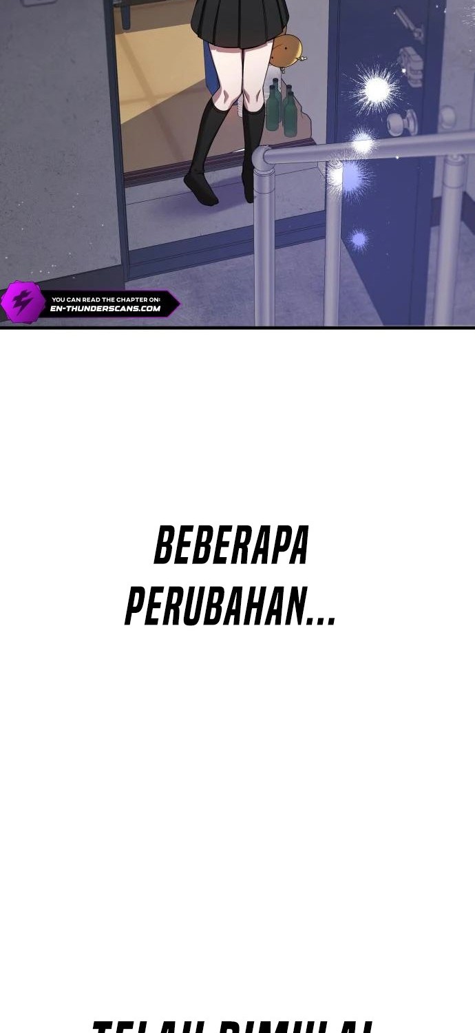 Heart-Pounding Ghostly Poem Chapter 26 Gambar 8