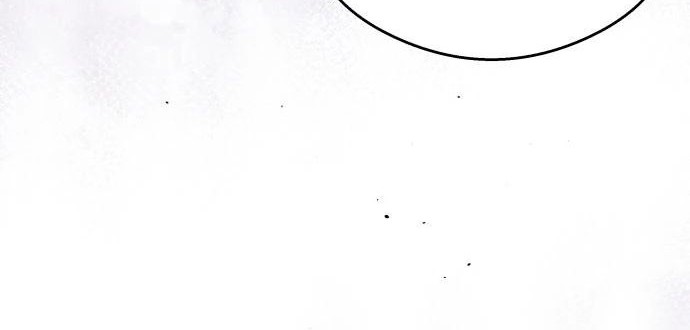 Heart-Pounding Ghostly Poem Chapter 26 Gambar 10