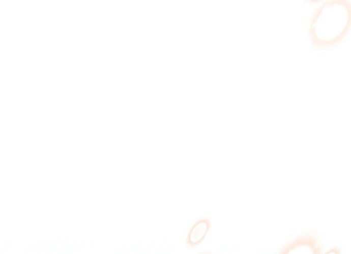 Heart-Pounding Ghostly Poem Chapter 26 Gambar 14