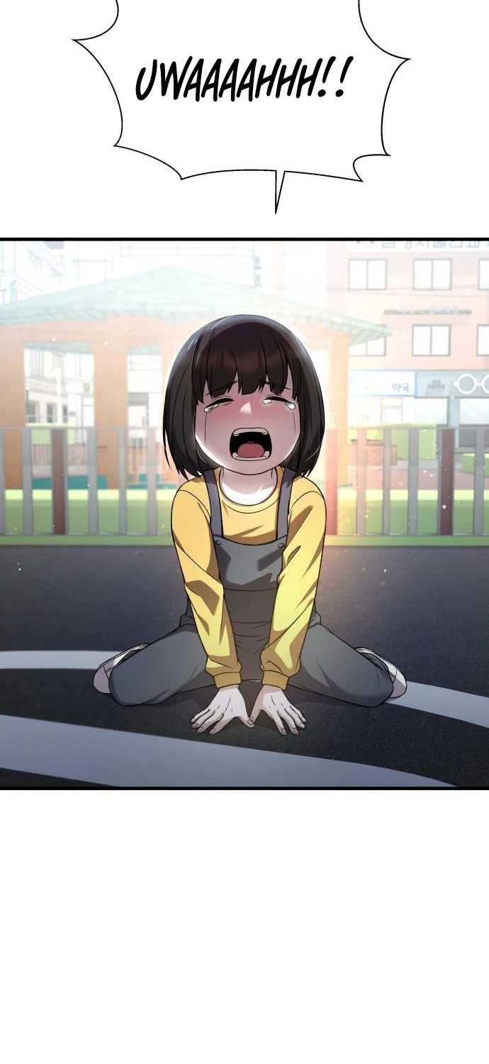 Heart-Pounding Ghostly Poem Chapter 27 Gambar 17