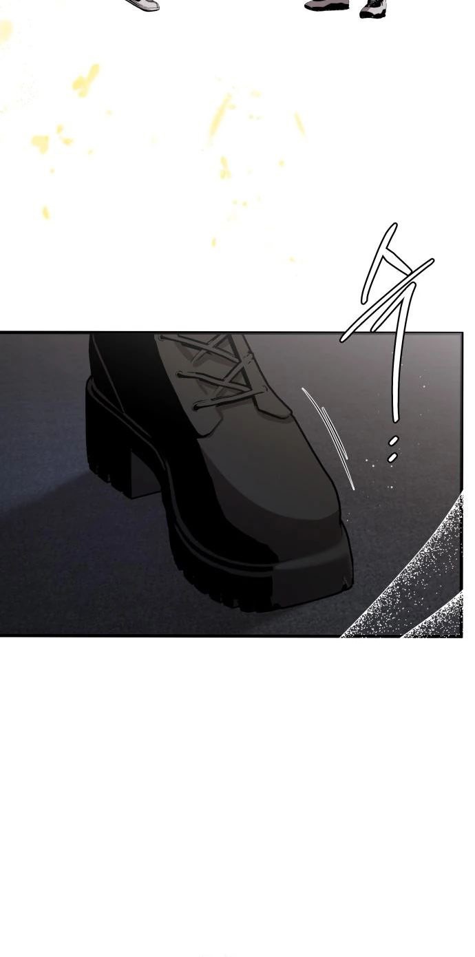 Heart-Pounding Ghostly Poem Chapter 27 Gambar 55