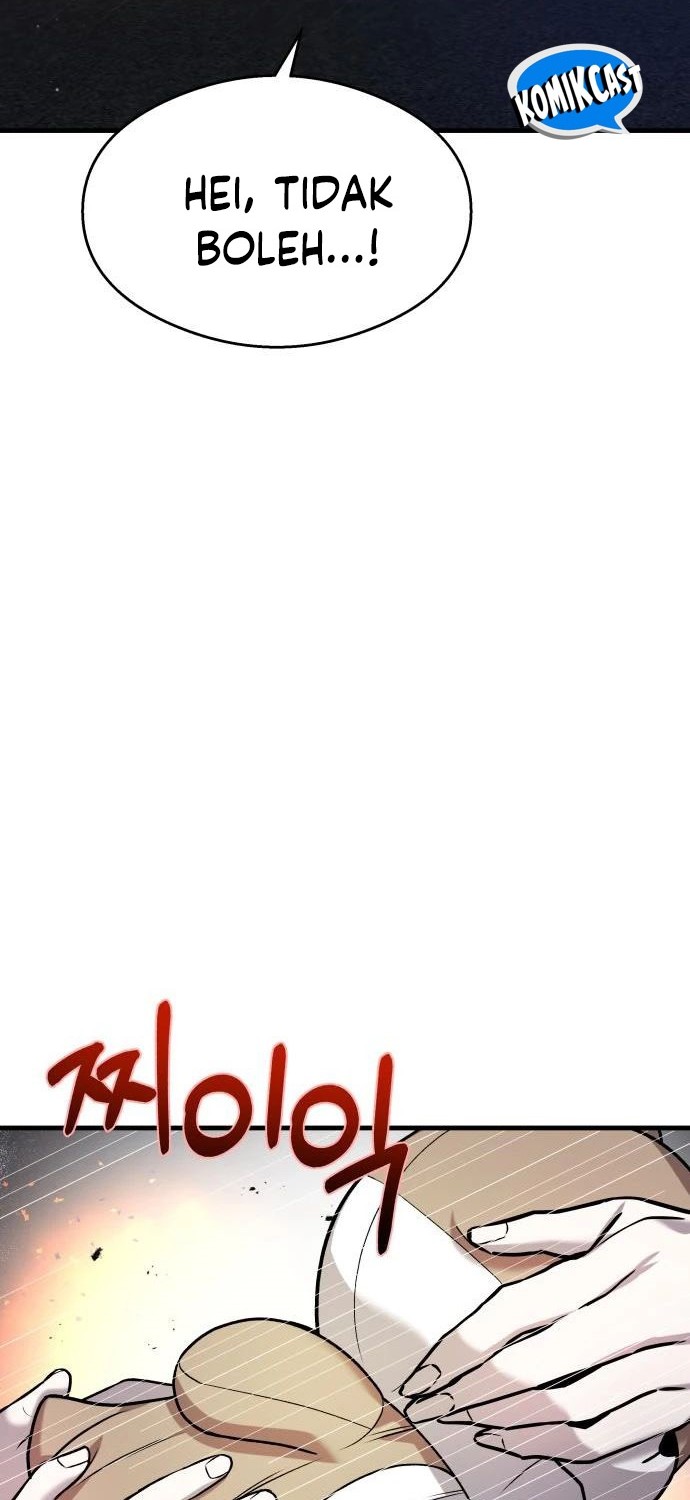 Heart-Pounding Ghostly Poem Chapter 27 Gambar 12