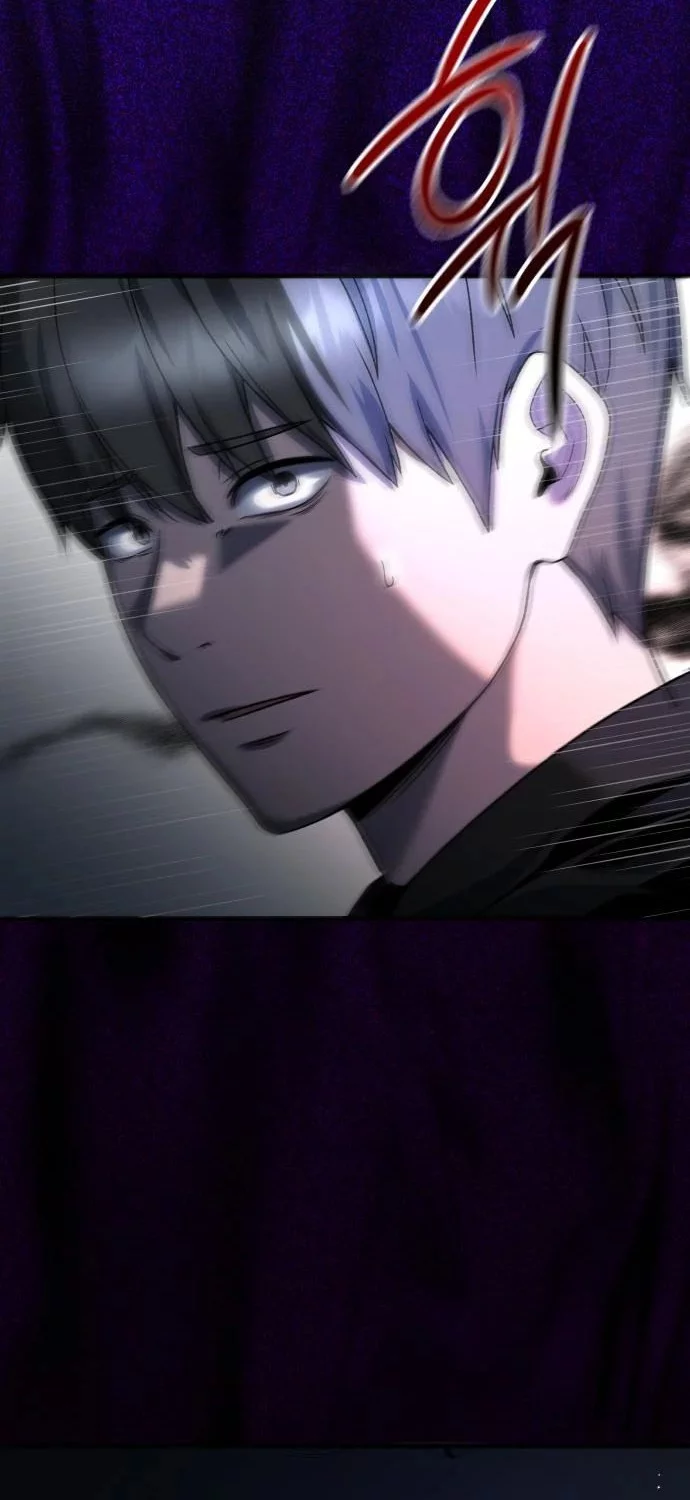 Heart-Pounding Ghostly Poem Chapter 28 Gambar 57