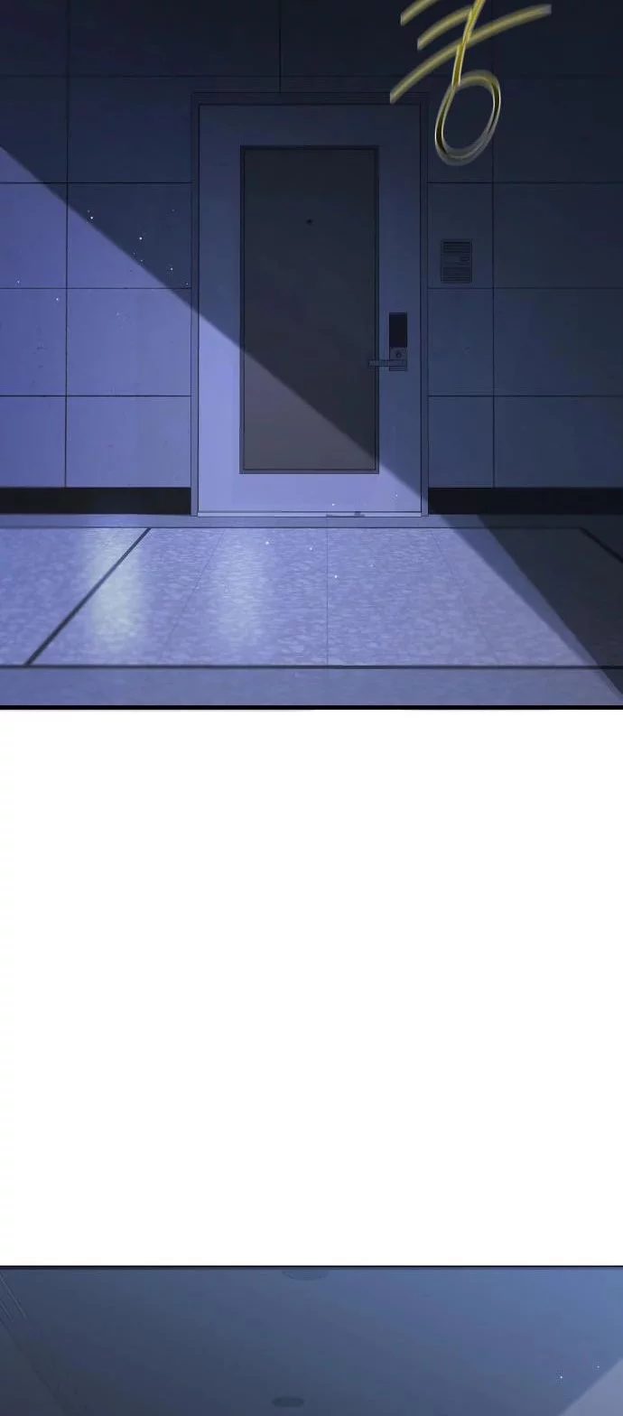 Heart-Pounding Ghostly Poem Chapter 28 Gambar 5