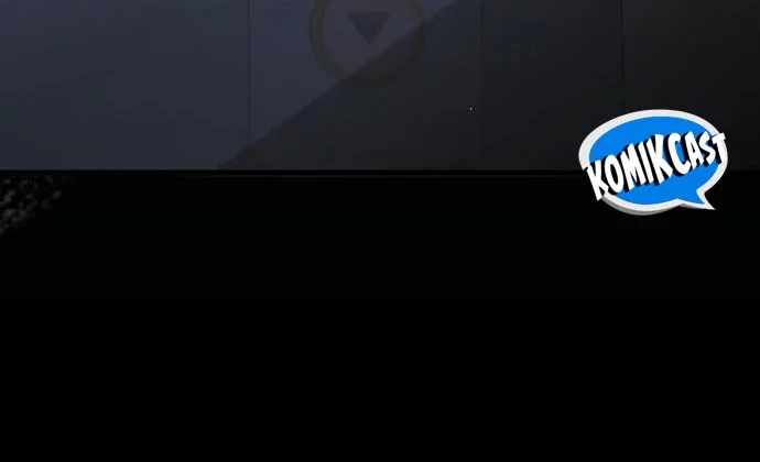 Heart-Pounding Ghostly Poem Chapter 29 Gambar 30