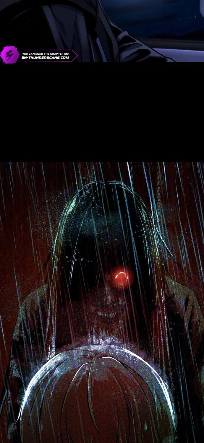 Heart-Pounding Ghostly Poem Chapter 29 Gambar 22