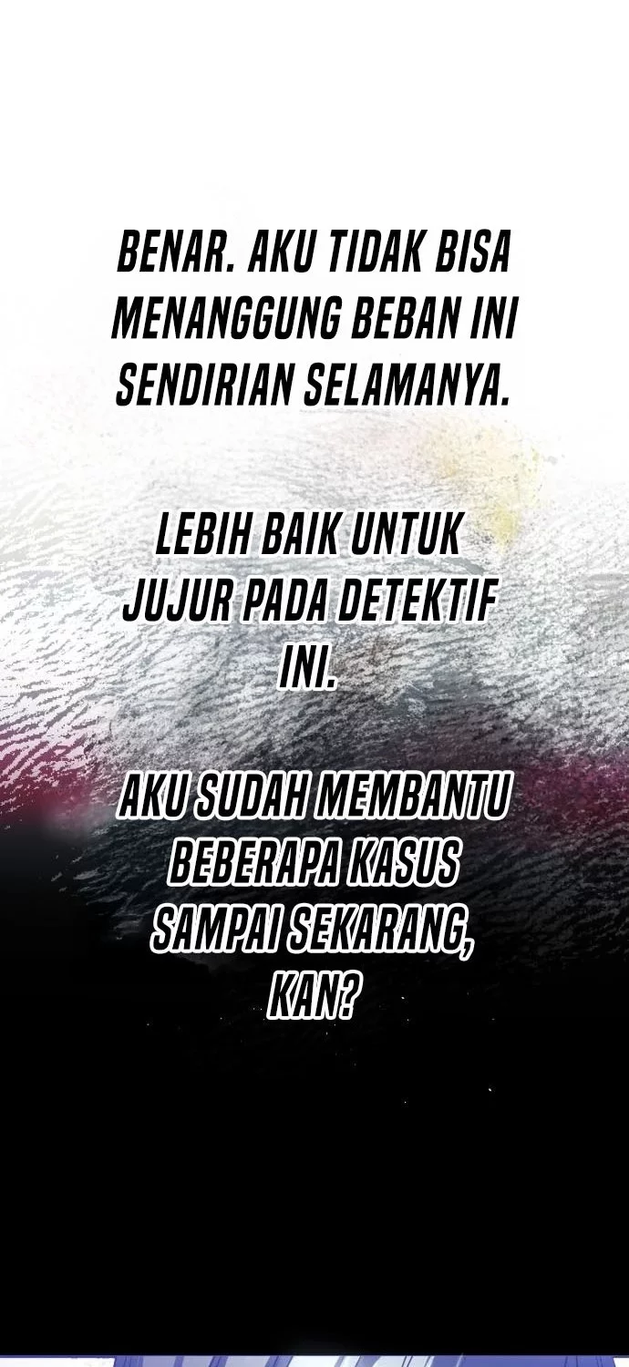 Heart-Pounding Ghostly Poem Chapter 29 Gambar 57