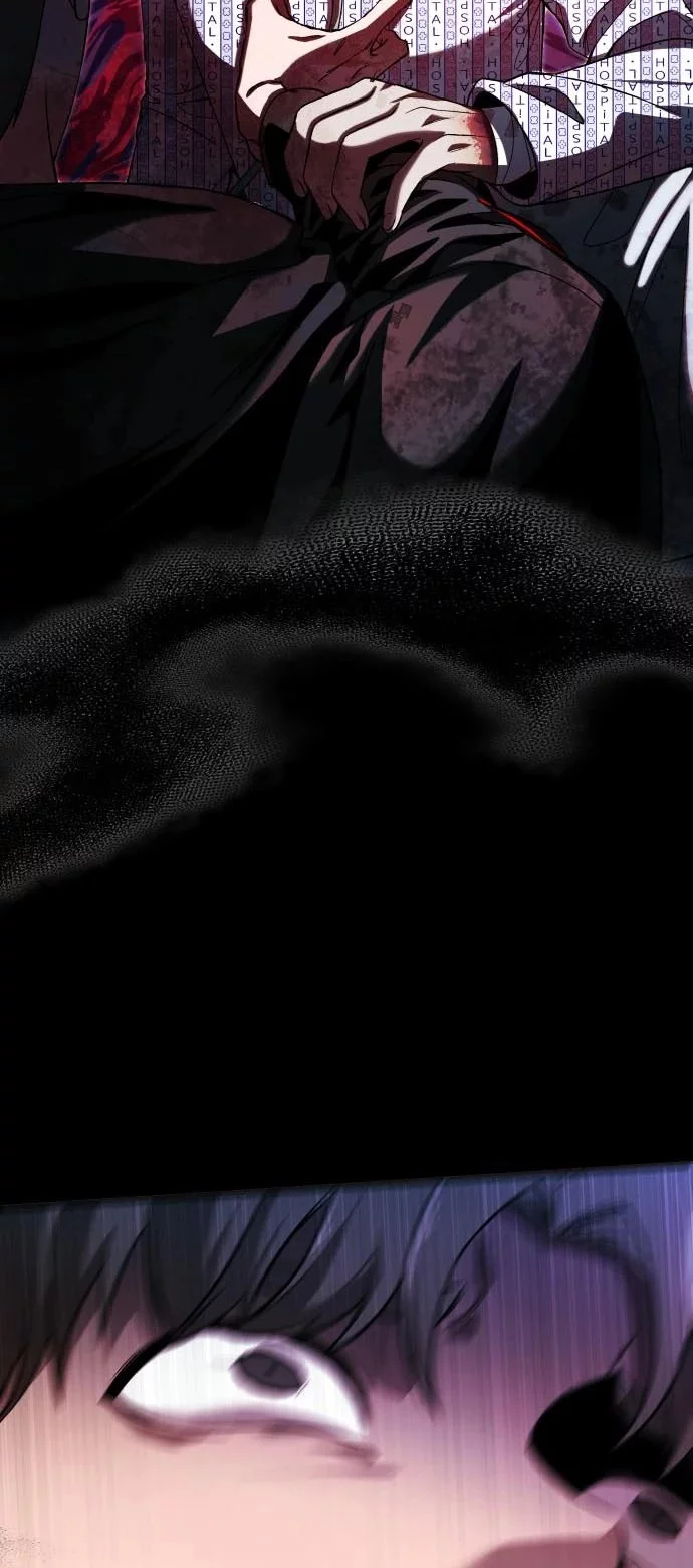 Heart-Pounding Ghostly Poem Chapter 29 Gambar 60