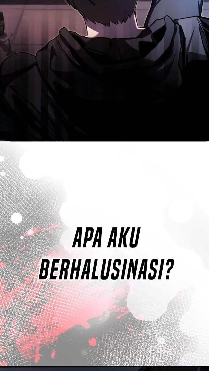 Heart-Pounding Ghostly Poem Chapter 29 Gambar 65