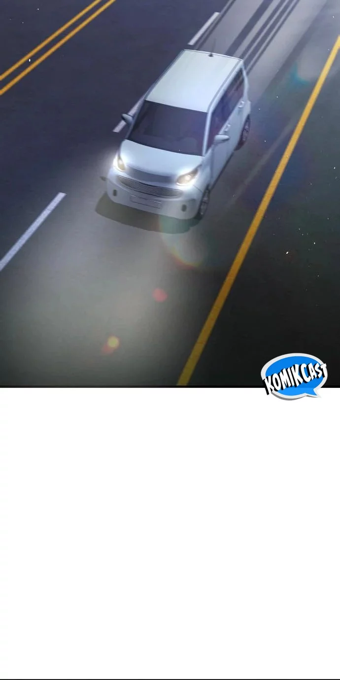 Heart-Pounding Ghostly Poem Chapter 29 Gambar 15