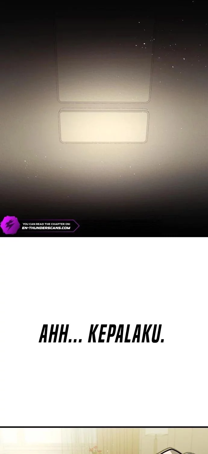 Heart-Pounding Ghostly Poem Chapter 30 Gambar 69