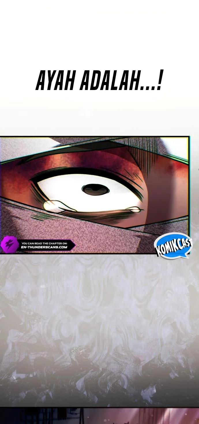 Heart-Pounding Ghostly Poem Chapter 31 Gambar 29