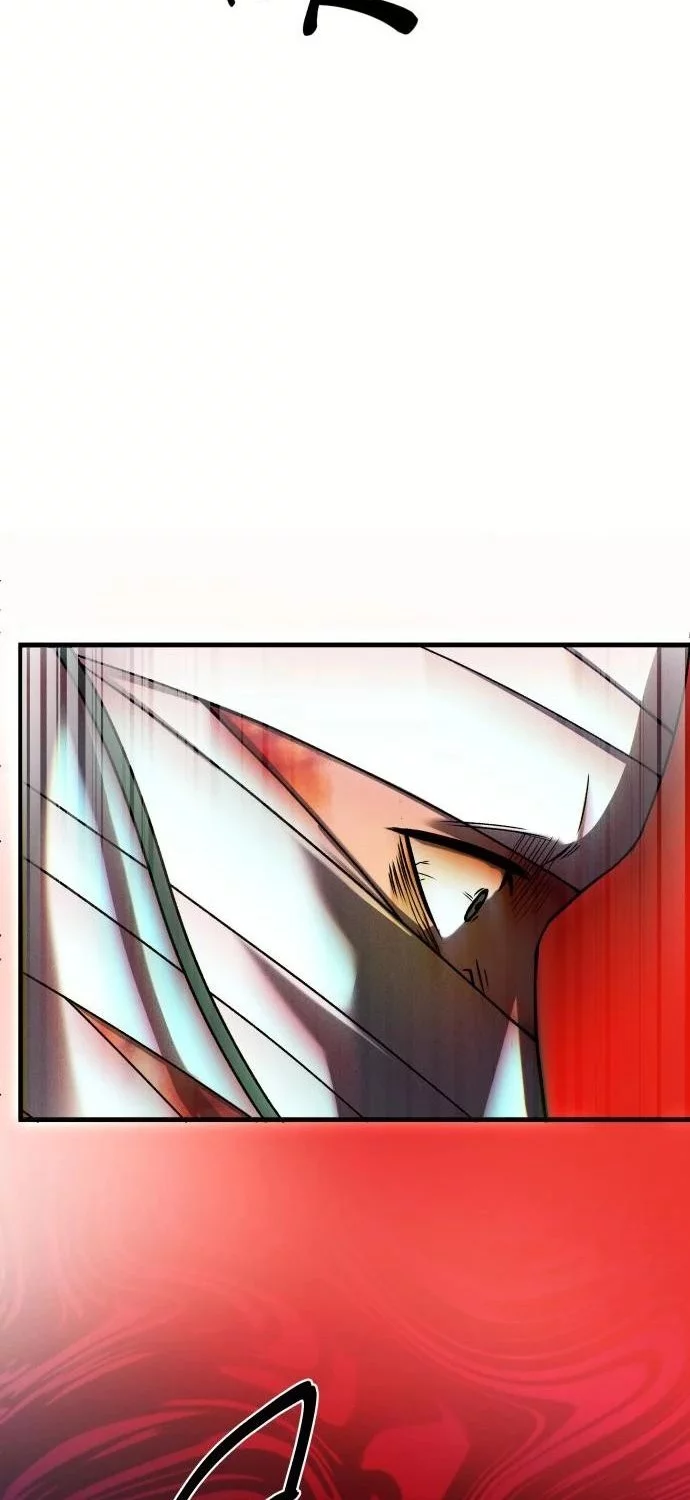 Manhwa Heart-Pounding Ghostly Poem Chapter 31 gambar nomor 2