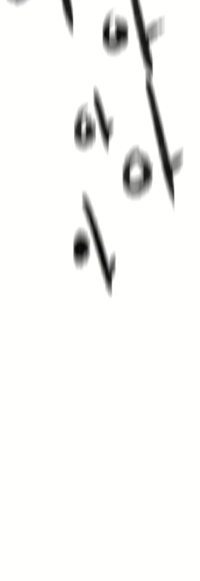 Heart-Pounding Ghostly Poem Chapter 31 Gambar 34