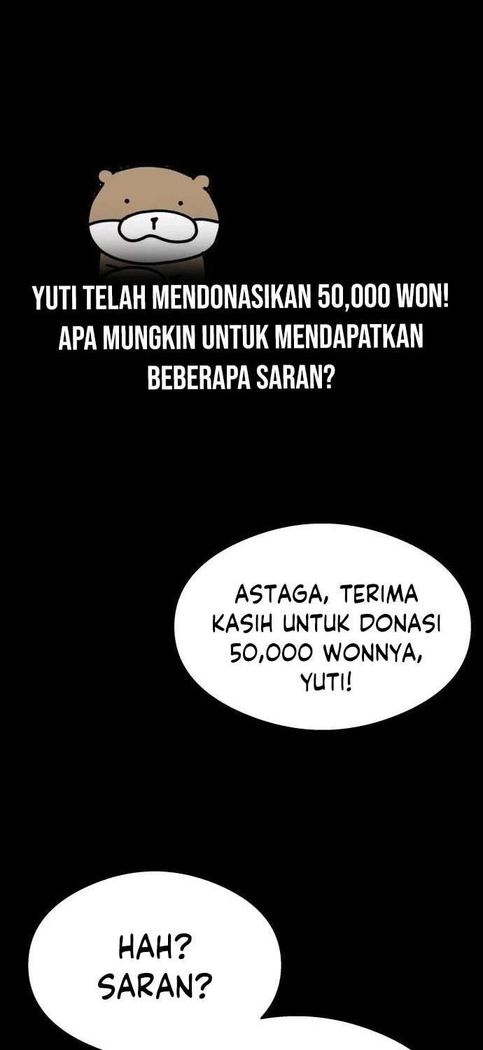 Heart-Pounding Ghostly Poem Chapter 31 Gambar 58