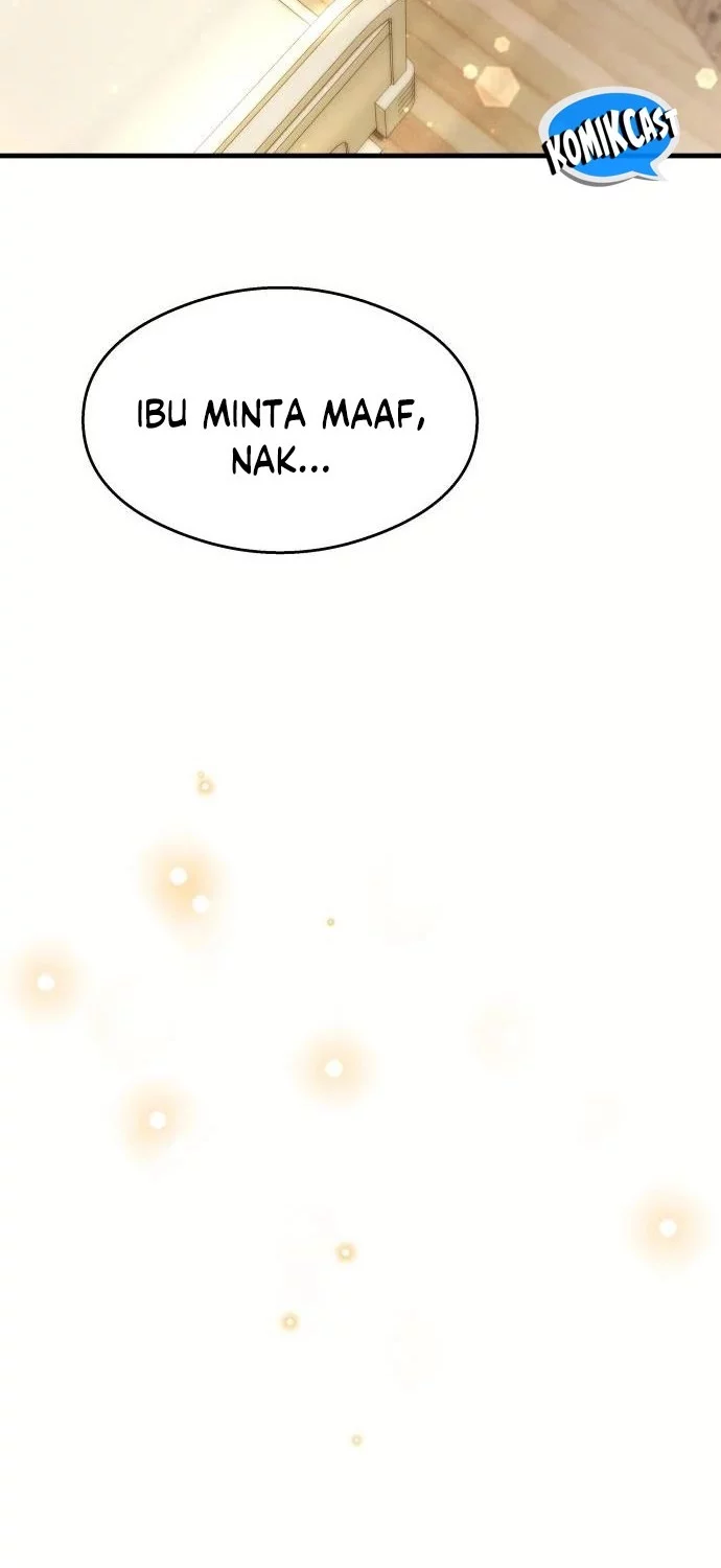 Heart-Pounding Ghostly Poem Chapter 31 Gambar 9