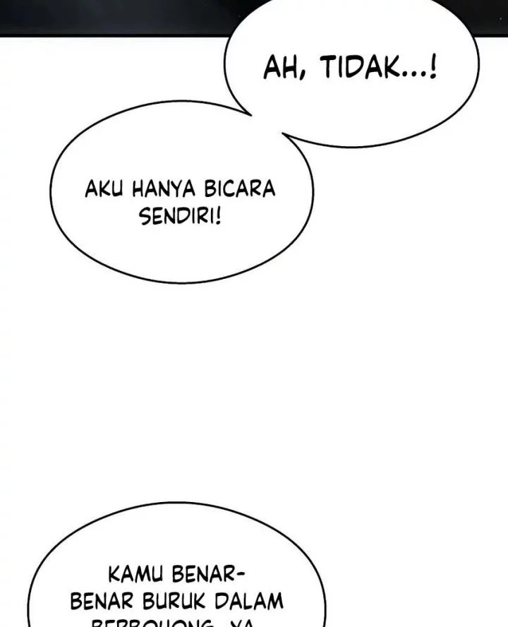 Heart-Pounding Ghostly Poem Chapter 32 Gambar 27