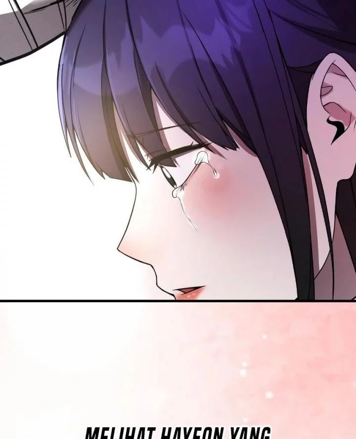 Heart-Pounding Ghostly Poem Chapter 32 Gambar 18