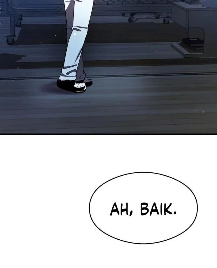 Heart-Pounding Ghostly Poem Chapter 32 Gambar 23