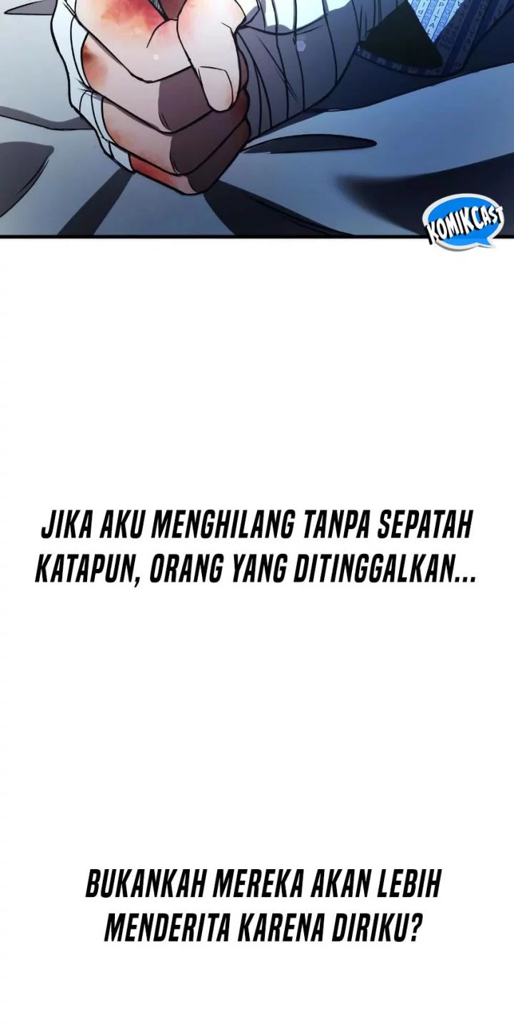 Heart-Pounding Ghostly Poem Chapter 32 Gambar 42