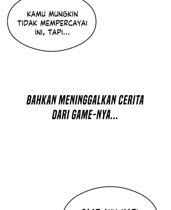 Heart-Pounding Ghostly Poem Chapter 32 Gambar 44