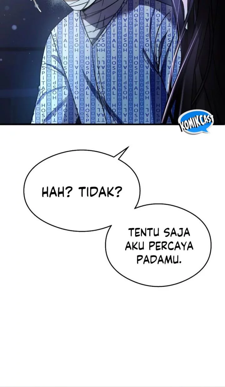 Heart-Pounding Ghostly Poem Chapter 32 Gambar 49